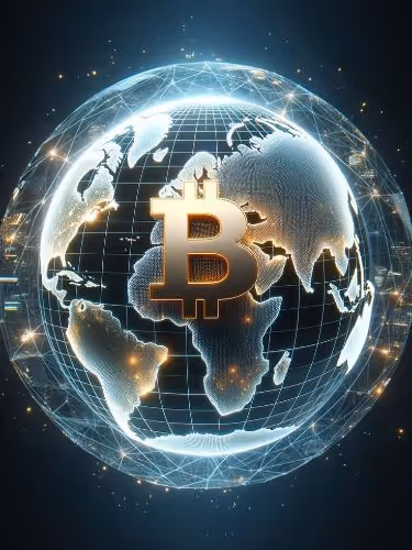 crypto