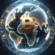 crypto