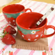 cup4