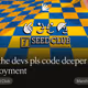 can the devs pls code deeper enjooyment