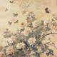 ink-and-wash painting