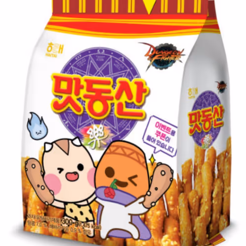 matdongsan1