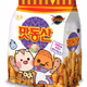 matdongsan1