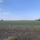 Field time