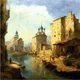 Castels