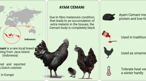 Cemani