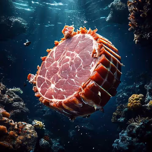Ham