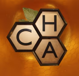 CryptoHodlersAcademy