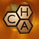 CryptoHodlersAcademy