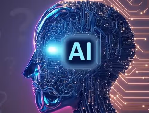 0xc7e7d62d373bbf20f2528a9b7d5dc7a2a0dc464a