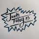 Jook Tuley Toons (Zora)