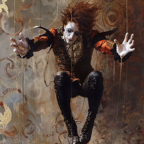 Puppet