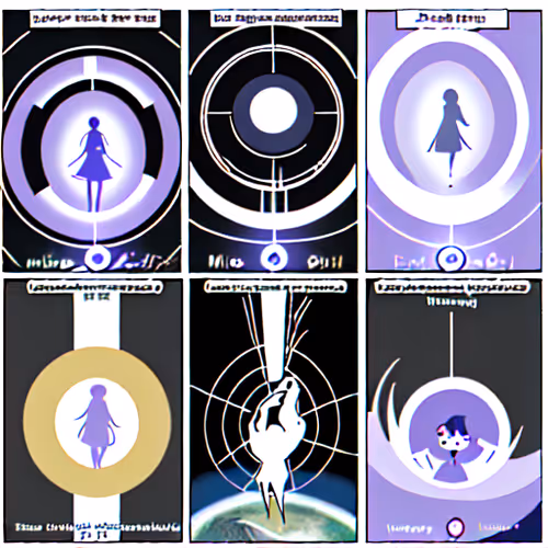 3Symphony of Surrender