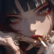 anime_girl_v2