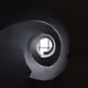 Saturn