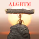 Algrtm3