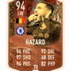 10♥️_Hazard