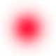Zora Posts