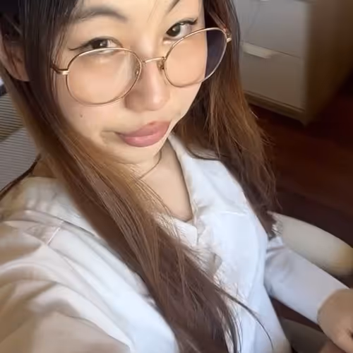 Zora Posts
