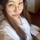 Zora Posts