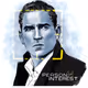 Person of Interest