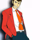 Lupin 3rd