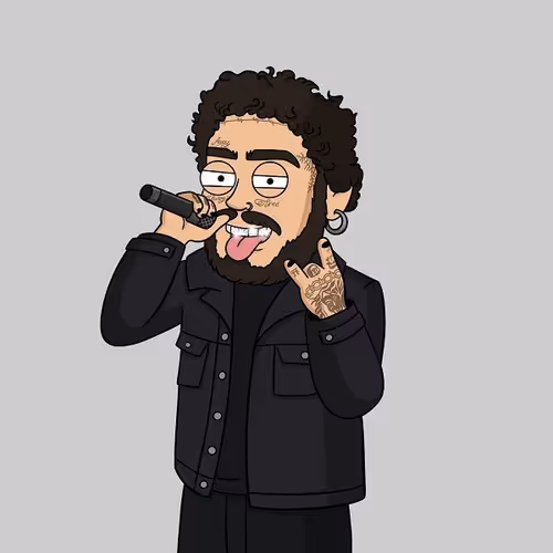 palash000.eth