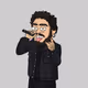 palash000.eth