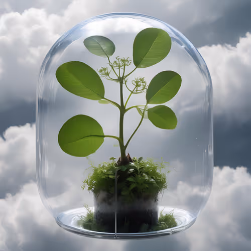 Enjoy - Zora - All In One