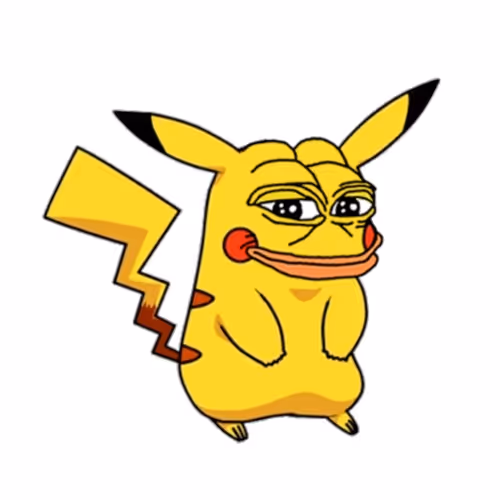 LOL