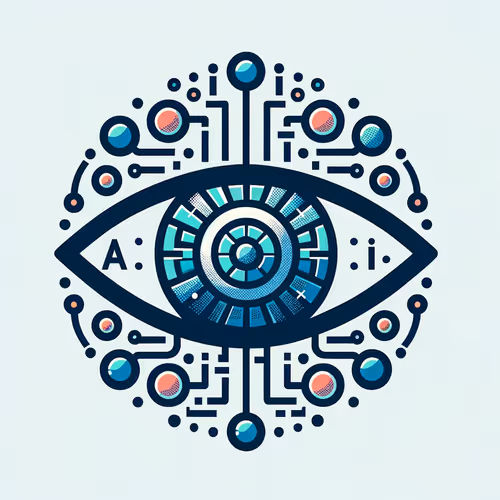 AI HUB