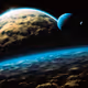 ZORA Sphere