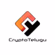 CryptoTelugu Zorb