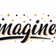 Imagine