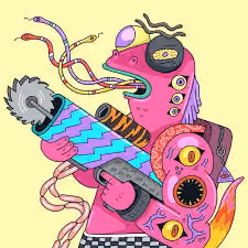 punk