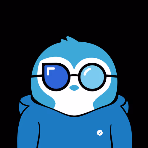 Cute Opepengs