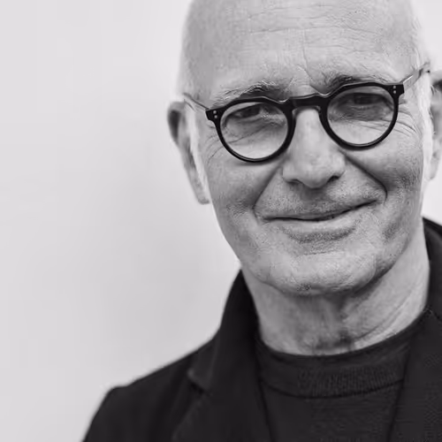 Ludovico Einaudi