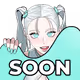 $HYPE is coming