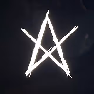 Zora Posts