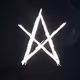 Zora Posts