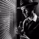 Noir