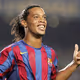 Ronaldinho