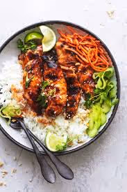 tai chicken
