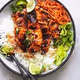tai chicken