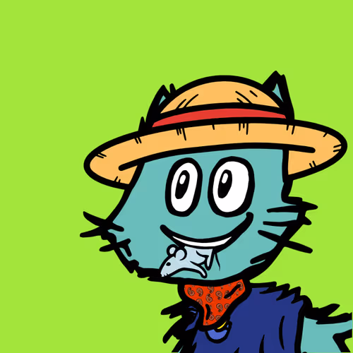 cats