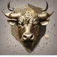 BTC BULL