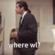 WL