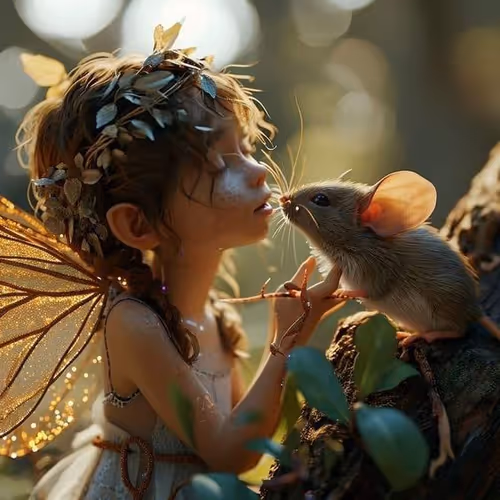 0x17c6021d9b5fe8070100becf48db1ca88be94d97