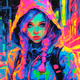 acid girls