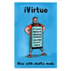 iVirtue